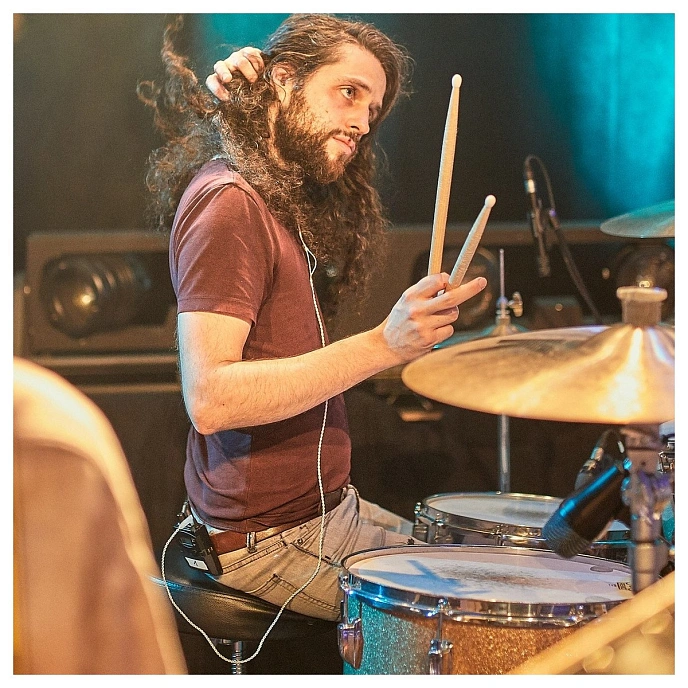 Headphones Sennheiser IE 500 PRO Clear - img.11