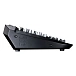 Mixing console Solid State Logic SiX - img.3