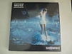 Vinyl Record Muse - Showbiz - img.1