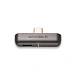 Transmitter Noble Audio Sceptre Silver - img.2