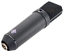 Studio microphone Neumann U 87 AI MT Black - img.2 Studio microphone Neumann U 87 AI MT Black - img.2