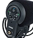 Microphone RODE VideoMic Pro Plus - img.5