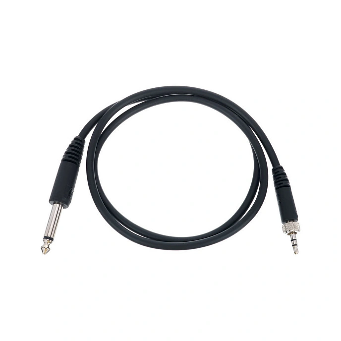 Radio system Sennheiser EW-D CI1 Set R1-6 - img.7