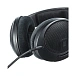 Headphones Sennheiser HD 400 PRO - img.8 Headphones Sennheiser HD 400 PRO - img.8