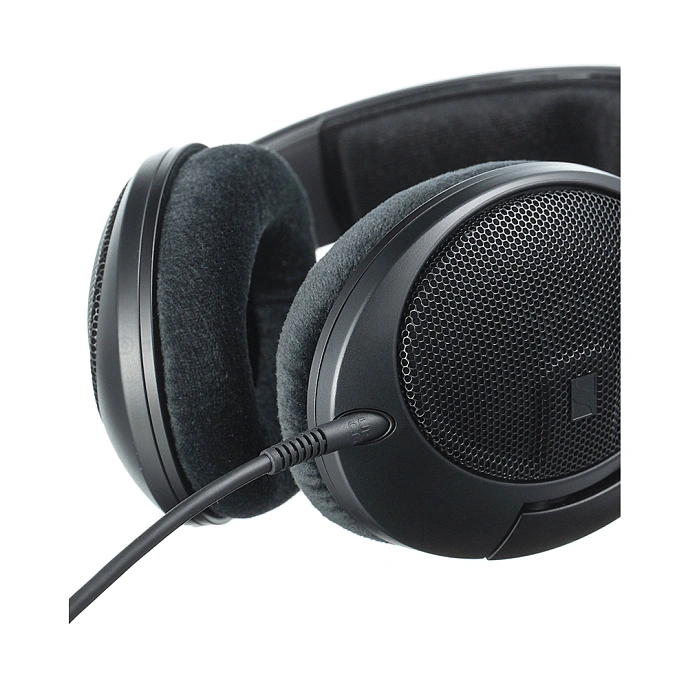 Headphones Sennheiser HD 400 PRO - img.8
