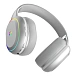 - img.9 Wireless Headphones AQIRYS Lyra White - img.9