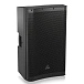 Speaker System Behringer DR115DSP - img.2 Speaker System Behringer DR115DSP - img.2