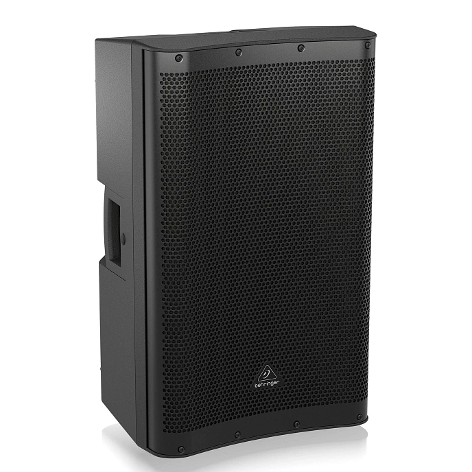 Speaker System Behringer DR115DSP - img.2