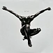 Vinyl Record Seal – Seal 2LP - img.0