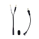 Gaming headset Audio-Technica ATH-G1 - img.8