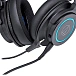 - img.6 Gaming headset Audio-Technica ATH-G1 - img.6