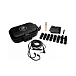 Headphones Mackie MP-320 Clear - img.2 Headphones Mackie MP-320 Clear - img.2