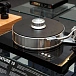 Turntable Pro-Ject Signature 10 Piano Black - img.7