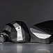 In-ear headphones MoonDrop Kadenz Grey - img.2 In-ear headphones MoonDrop Kadenz Grey - img.2