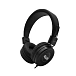 Monitor headphones CAD MH100 Black - img.0 Monitor headphones CAD MH100 Black - img.0