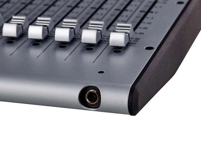 Mixing console PreSonus StudioLive 32S - img.9