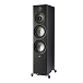 Floorstanding Speakers Polk Audio Reserve R700 Black - img.6 Floorstanding Speakers Polk Audio Reserve R700 Black - img.6