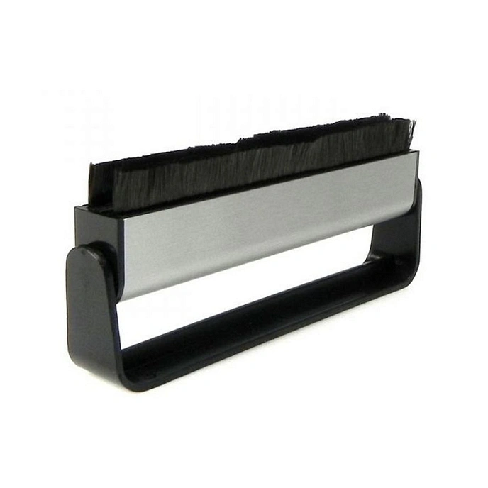 Vinyl Brush Tonar Nostatic Brush - img.5