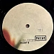 Vinyl Record Nine Inch Nails The Fragile 3LP - img.3
