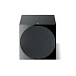 Subwoofer Focal Sub 600P - img.2
