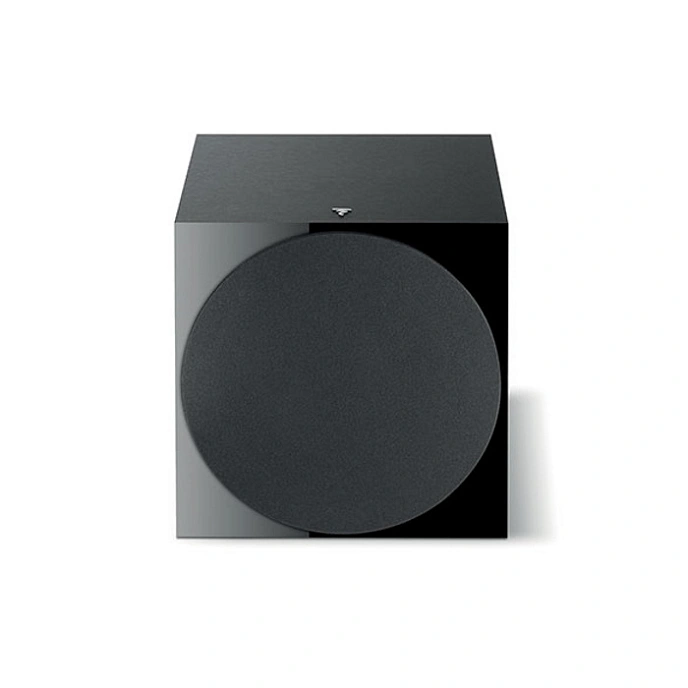 Subwoofer Focal Sub 600P - img.2
