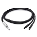Cable HeadMade SS-20 Dan Clark J6.3mm - 2m - img.0