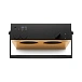 Portable speaker Teenage Engineering OB-4 Ochre - img.1
