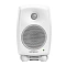 Genelec 8020DWM White