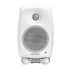 - img.0 Studio monitor Genelec 8020DWM White - img.0