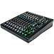 - img.1 Mixing console Mackie ProFX12v3 - img.1