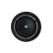 In-Wall Speakers KEF Ci130.2CR White - img.0