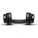 Wireless Headphones PreSonus Eris HD10BT - img.3