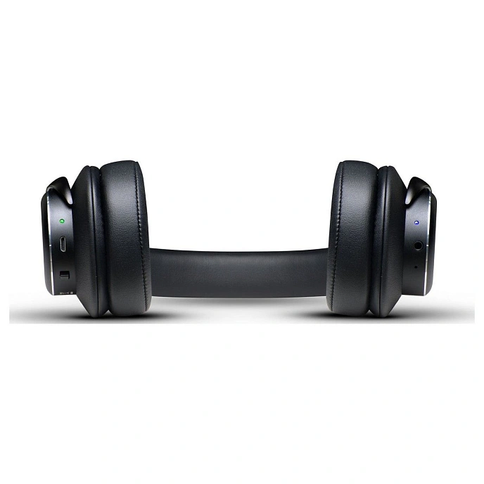 Wireless Headphones PreSonus Eris HD10BT - img.3