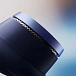 - img.7 Wireless Headphones Bowers & Wilkins Pi8 Midnight Blue - img.7