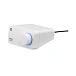 - img.3 External sound card EPOS GSX 300 Snow Edition White - img.3