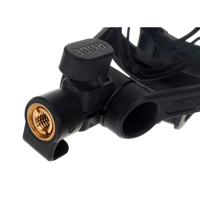 Microphone Holder RODE SMR - img.8