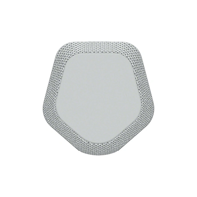Portable speaker Sony SRS-XE200 Grey - img.4