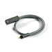 Cable ddHiFi TC100-COA USB-C to Digital Coaxial 0.65m - img.0
