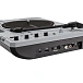 - img.7 Turntable Reloop SPIN - img.7