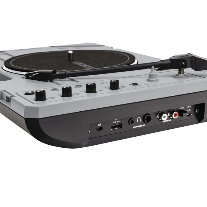 Turntable Reloop SPIN - img.7