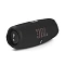 JBL Charge 5 Black