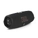 Portable speaker JBL Charge 5 Black - img.0