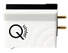 Cartridge Ortofon MC Quintet Mono - img.2