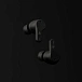 Wireless Headphones Final Audio VR3000 Wireless Black - img.3
