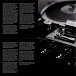 Vinyl Record Pro-Ject Richard Strauss - Also Sprach Zarathustra 2LP - img.2
