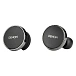 Wireless Headphones Denon PerL Pro Black - img.10