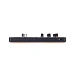 Controller Novation Launch Control XL MK II Black - img.4