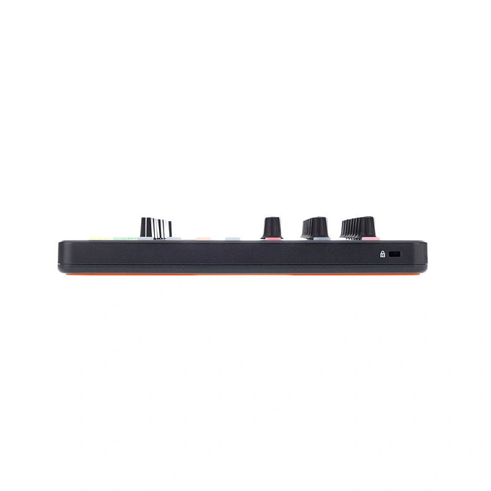 Controller Novation Launch Control XL MK II Black - img.4