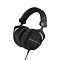 Beyerdynamic DT 990 PRO Black Limited Edition / 80 ohm