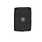 Mackie SRM210 Cover Black